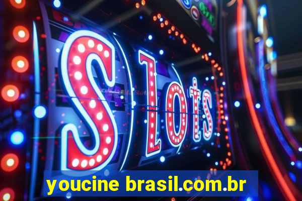 youcine brasil.com.br